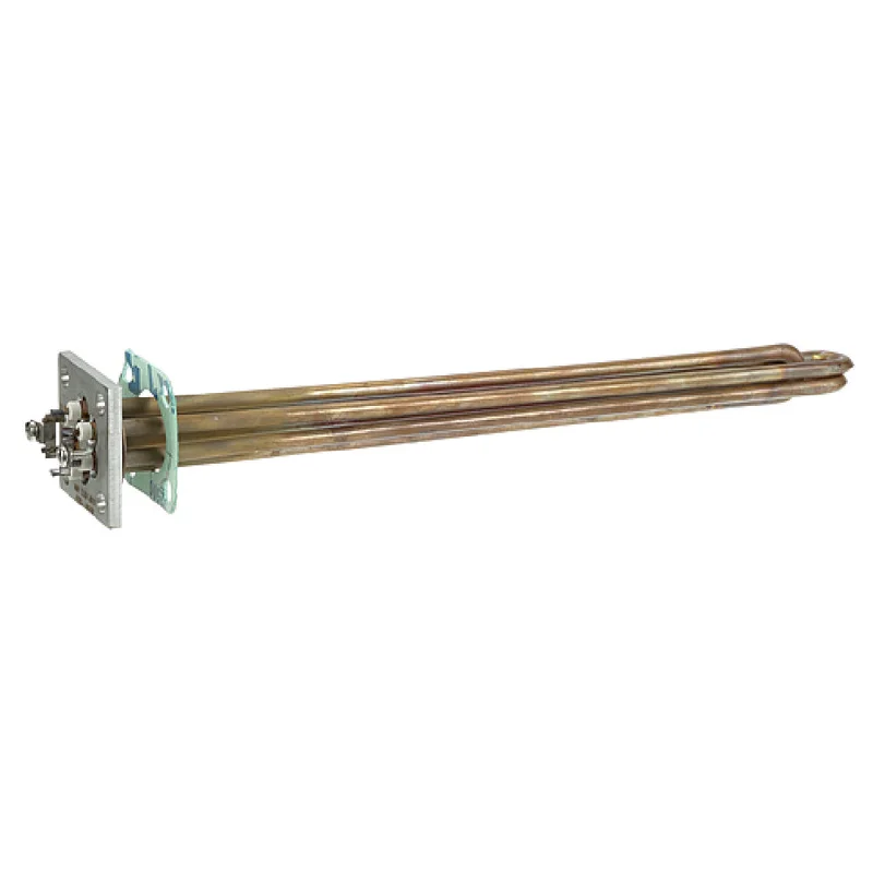 restaurantsupply-63308330
