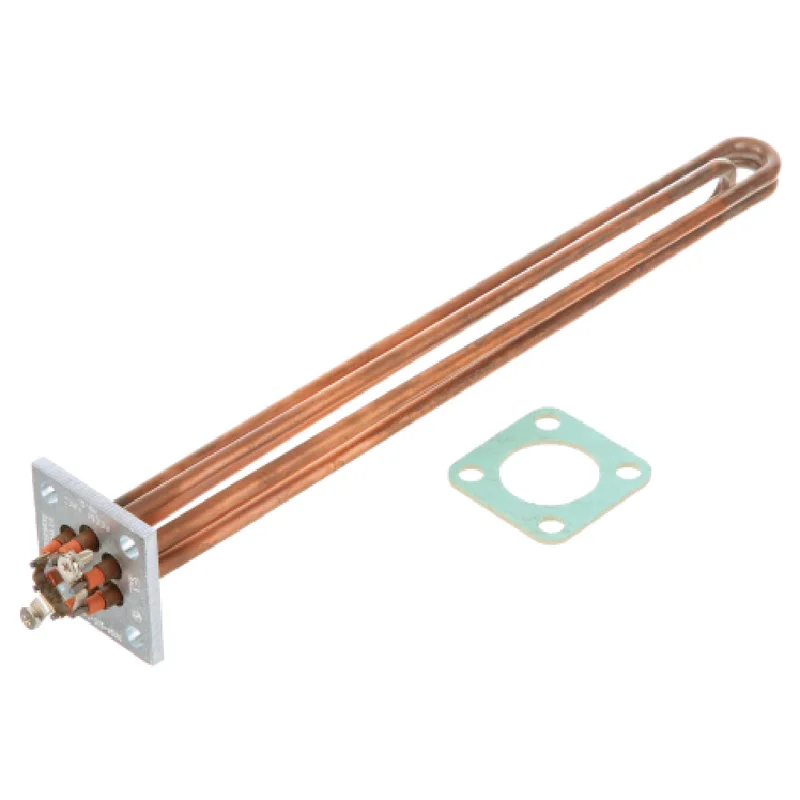 restaurantsupply-63309308
