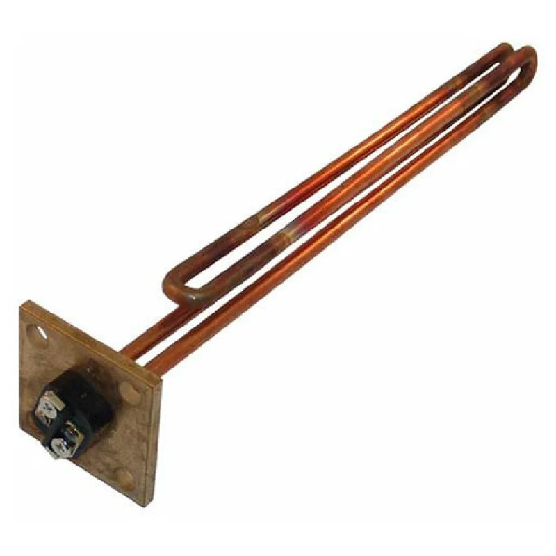 restaurantsupply-63310168