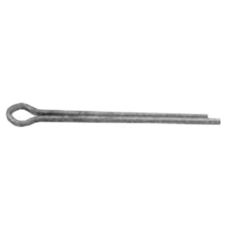 restaurantsupply-63310823