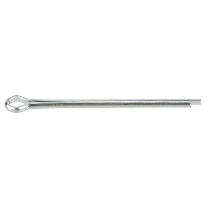 restaurantsupply-63311156