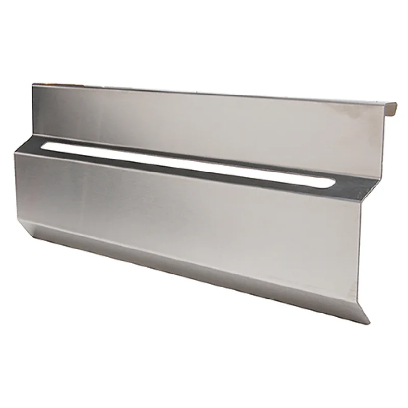 restaurantsupply-63312154