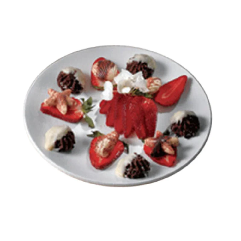 restaurantsupply-63314355