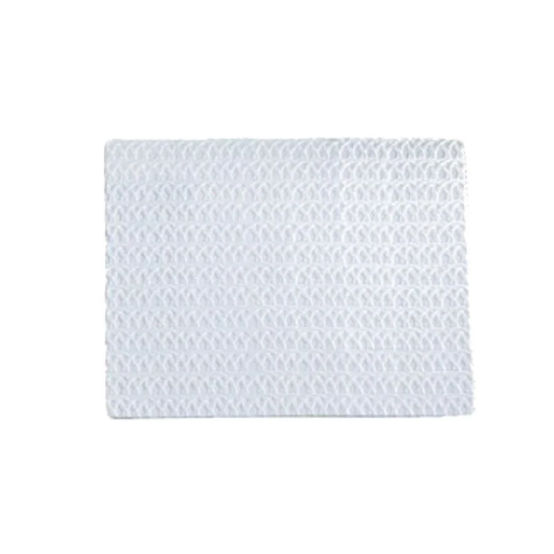 restaurantsupply-63314862