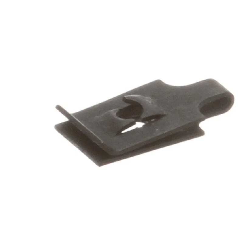 restaurantsupply-63315564