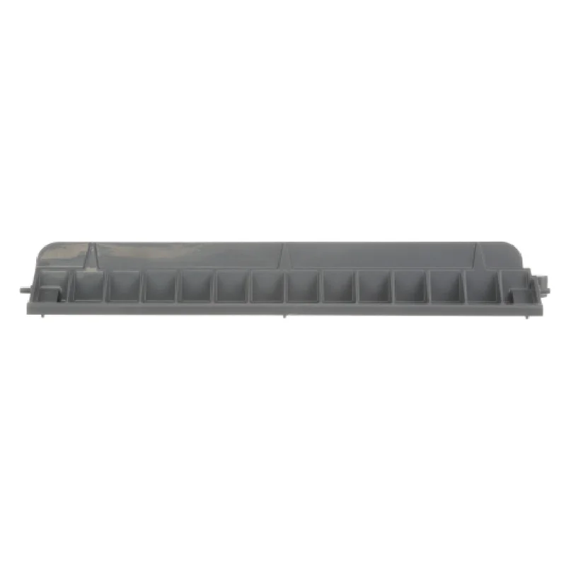 restaurantsupply-63316270
