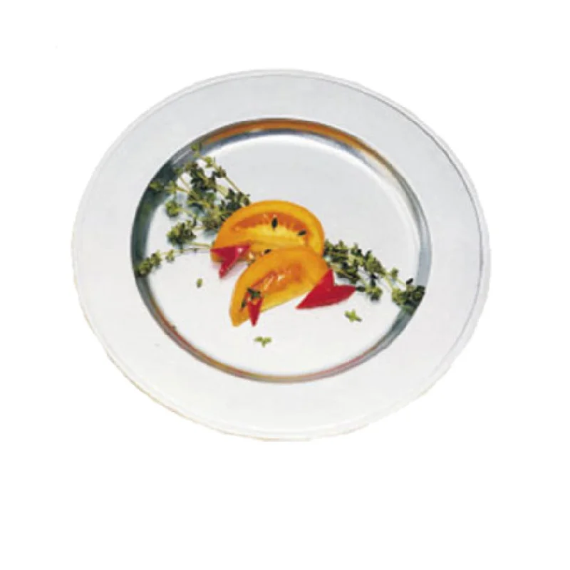 restaurantsupply-63317048