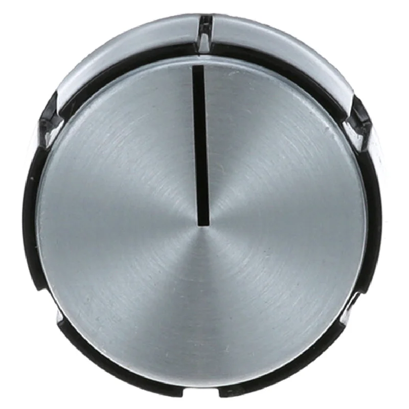 restaurantsupply-63321627