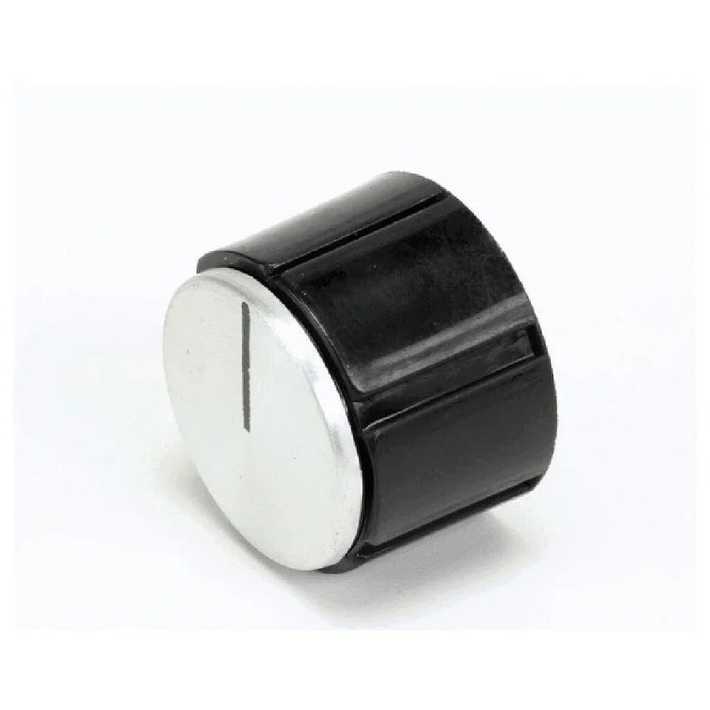 restaurantsupply-63322103