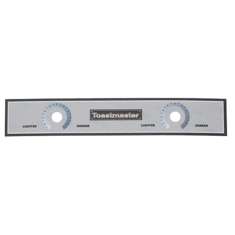restaurantsupply-63322169