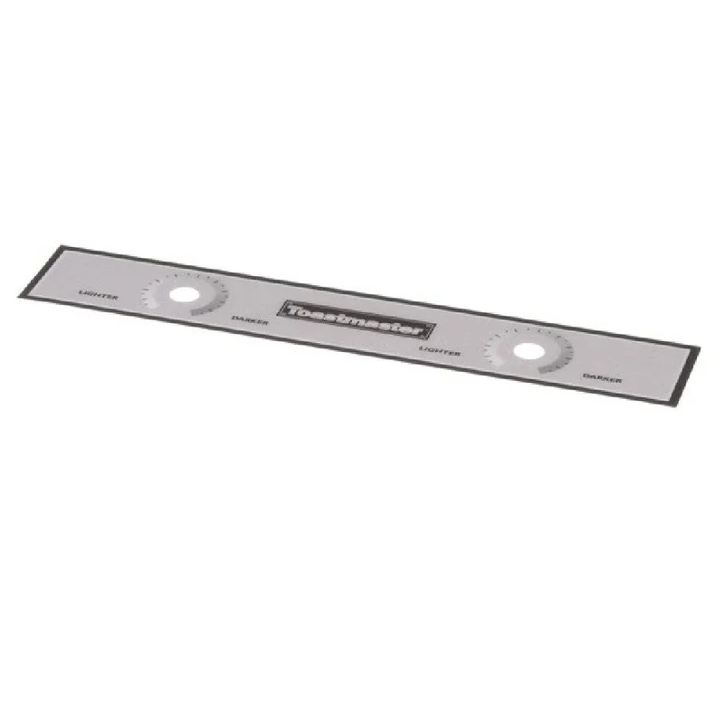 restaurantsupply-63322229