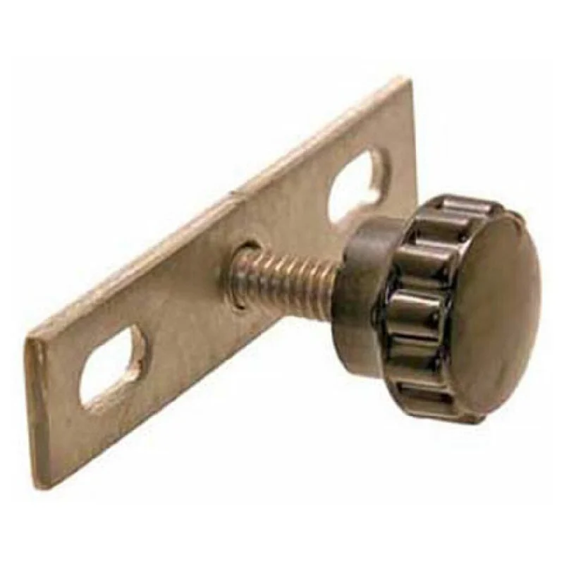 restaurantsupply-63322754