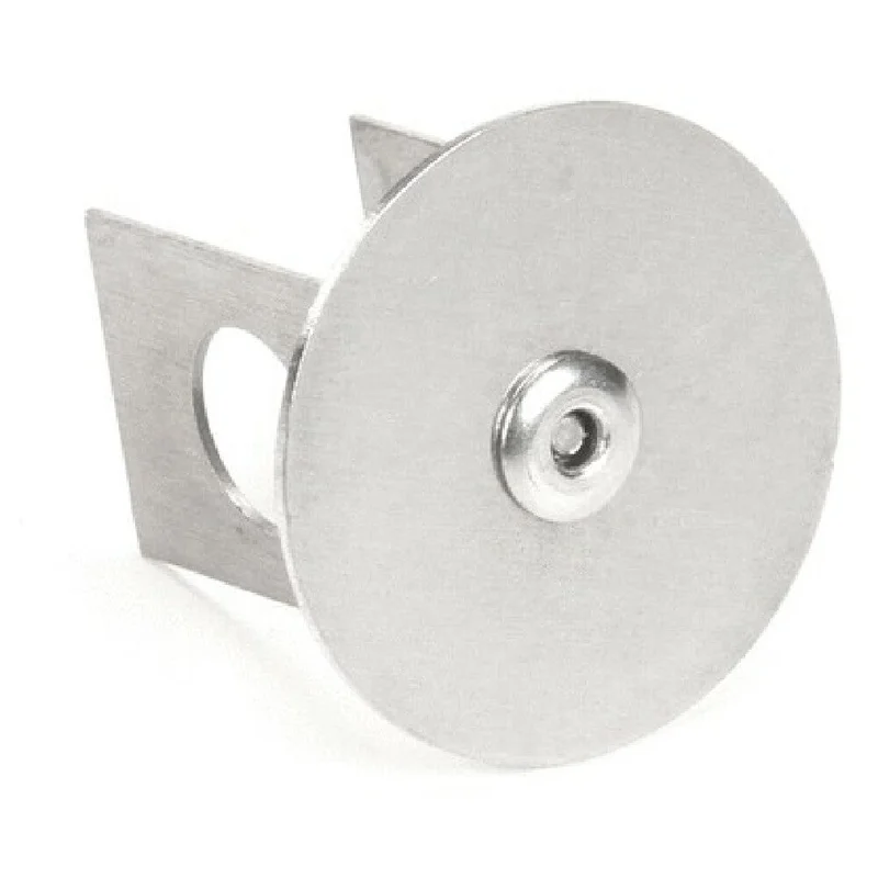 restaurantsupply-63325296