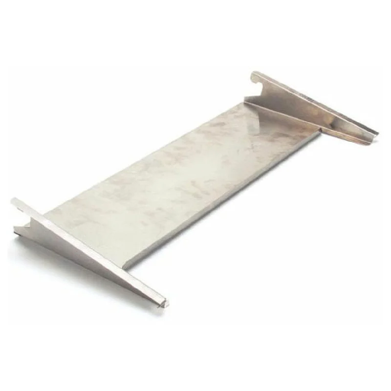 restaurantsupply-63325775
