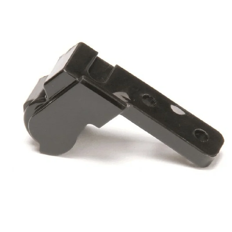 restaurantsupply-63325888