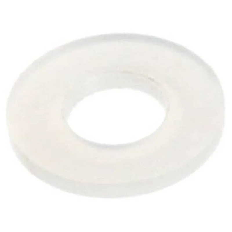restaurantsupply-63326137