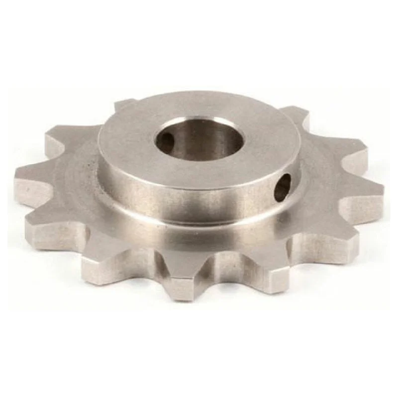 restaurantsupply-63326881
