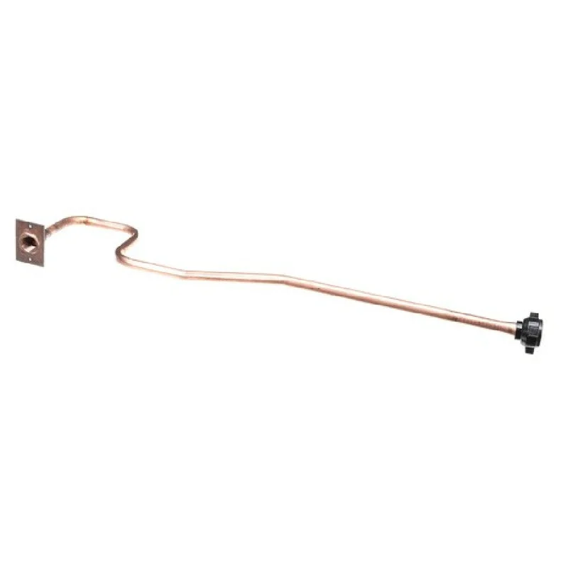 restaurantsupply-63327056