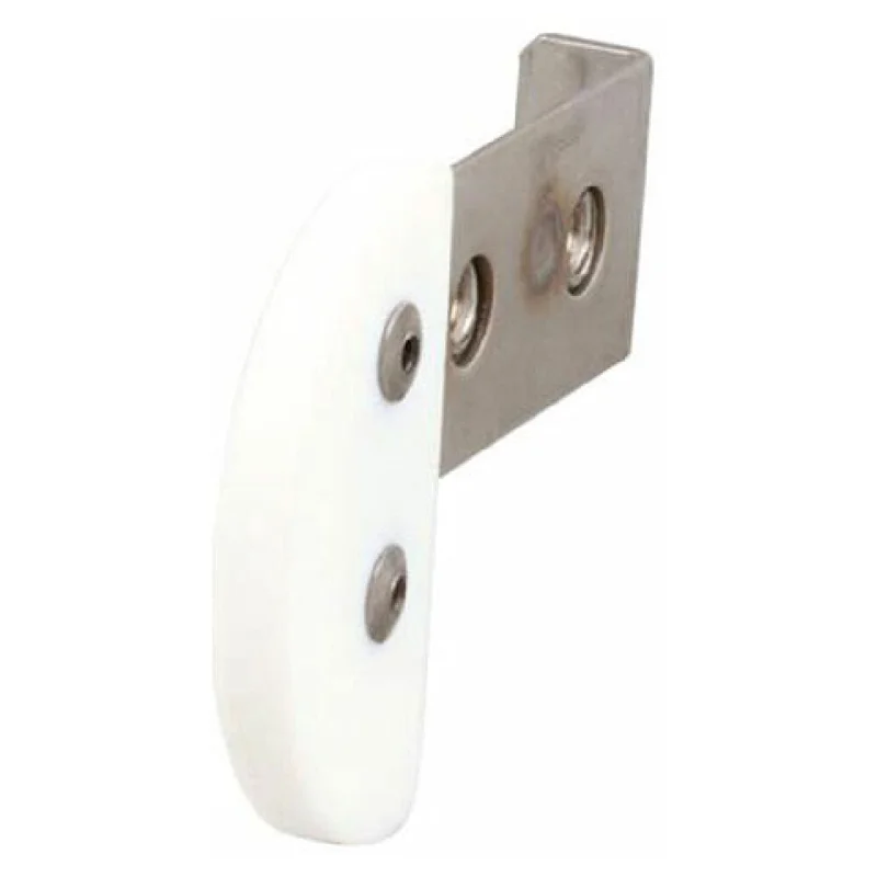 restaurantsupply-63327120