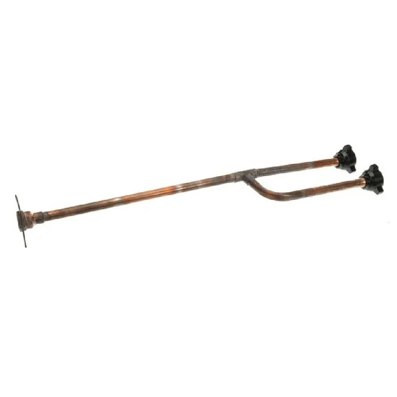 restaurantsupply-63327251