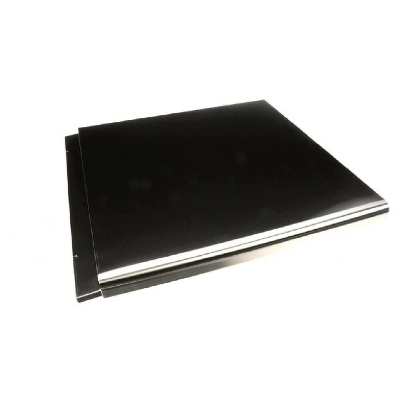 restaurantsupply-63327339