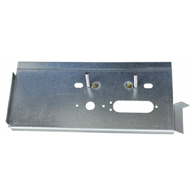 restaurantsupply-63327883