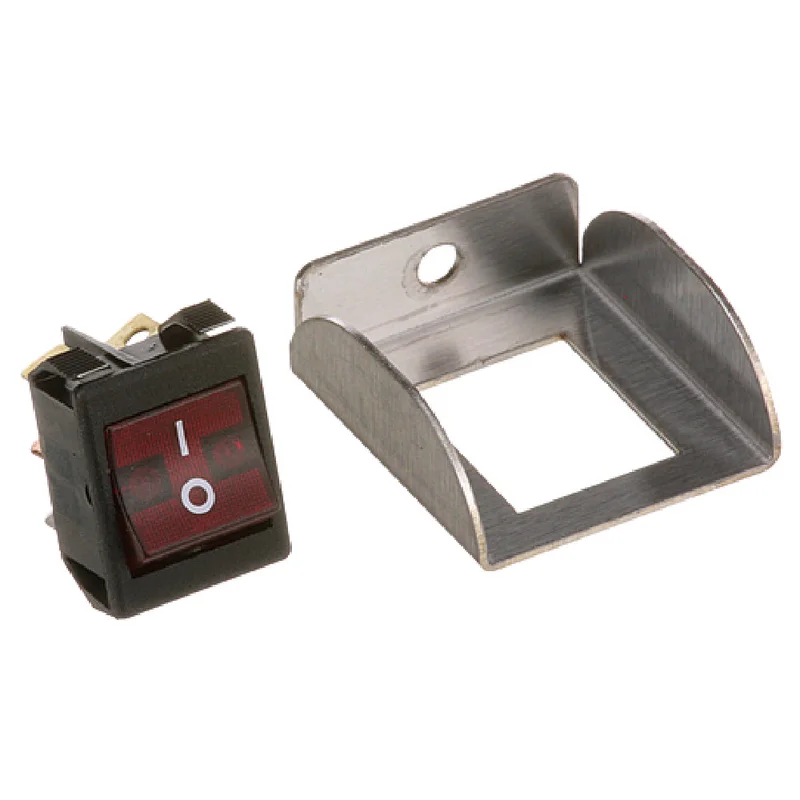 restaurantsupply-63328001