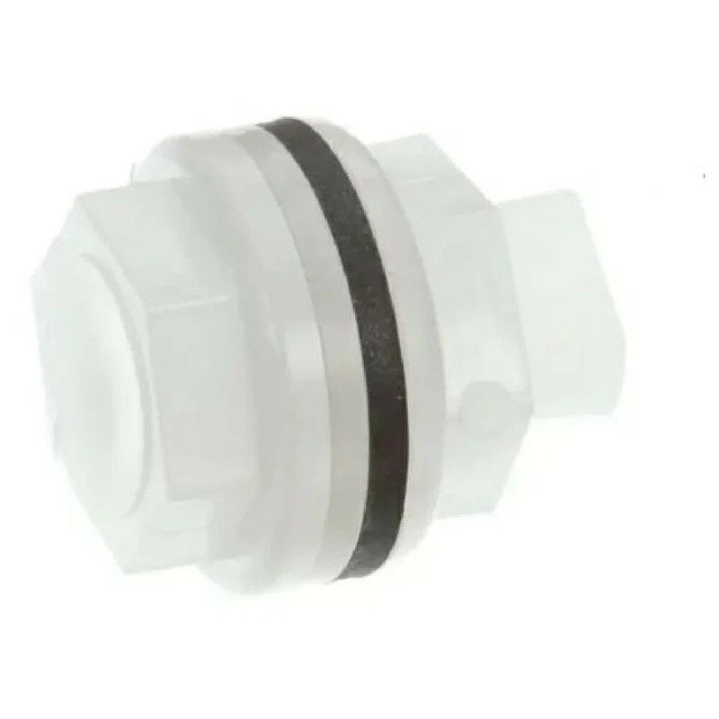 restaurantsupply-63328019