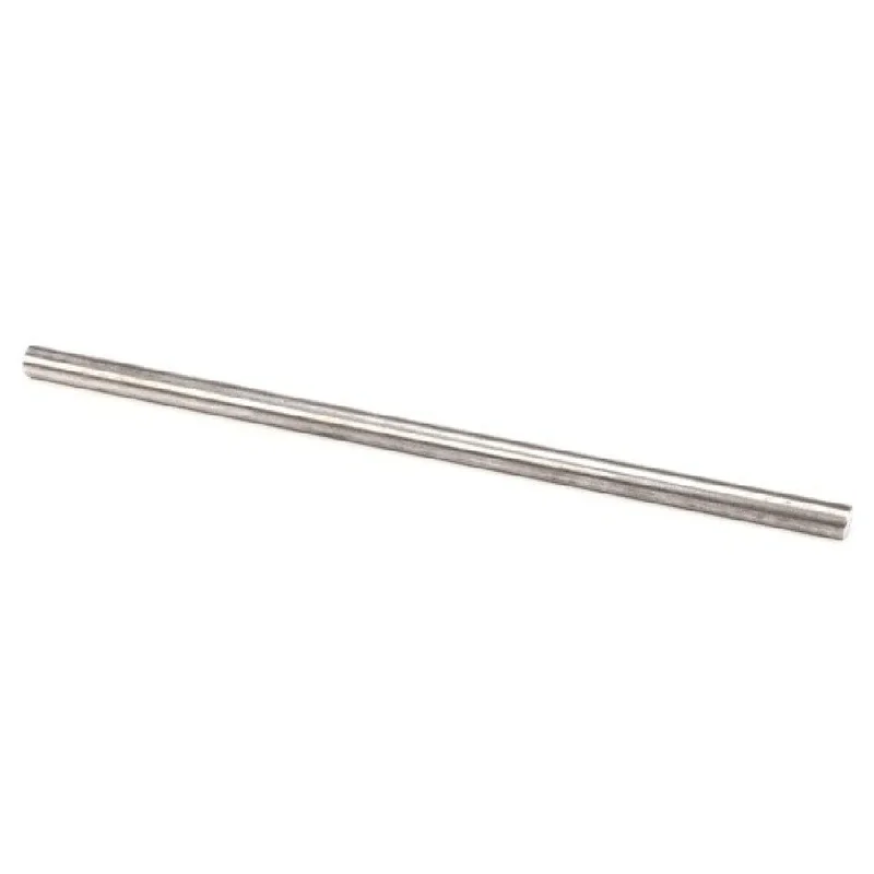 restaurantsupply-63328623