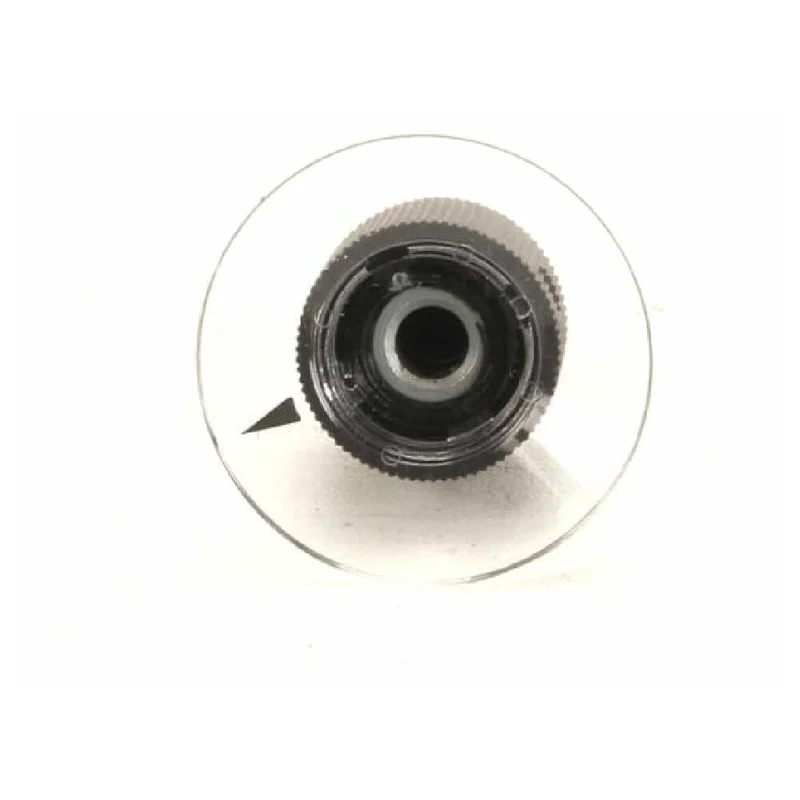 restaurantsupply-63328639