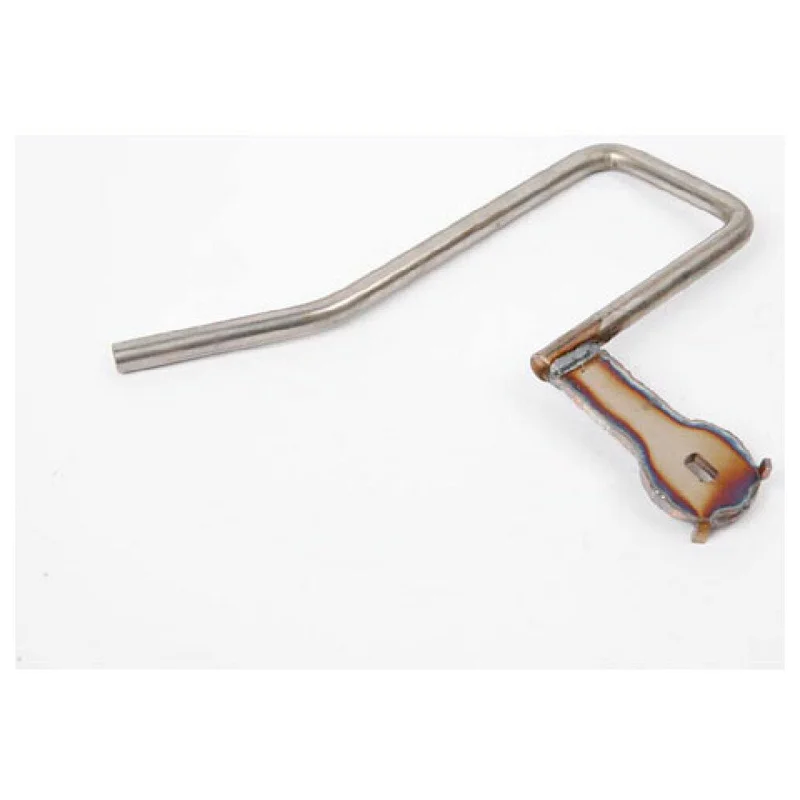 restaurantsupply-63329070