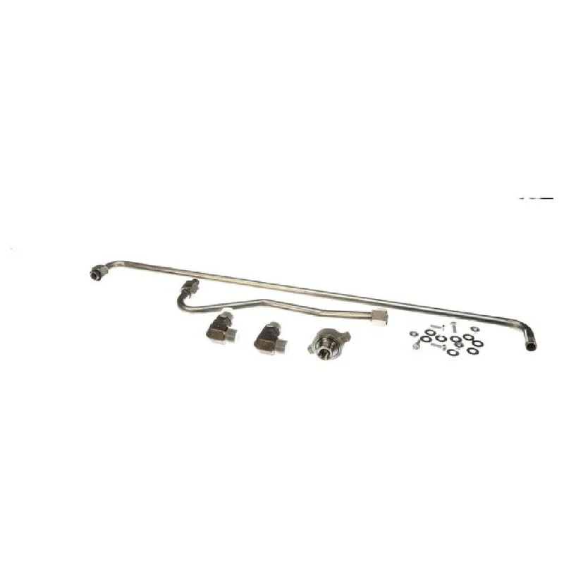 restaurantsupply-63330034
