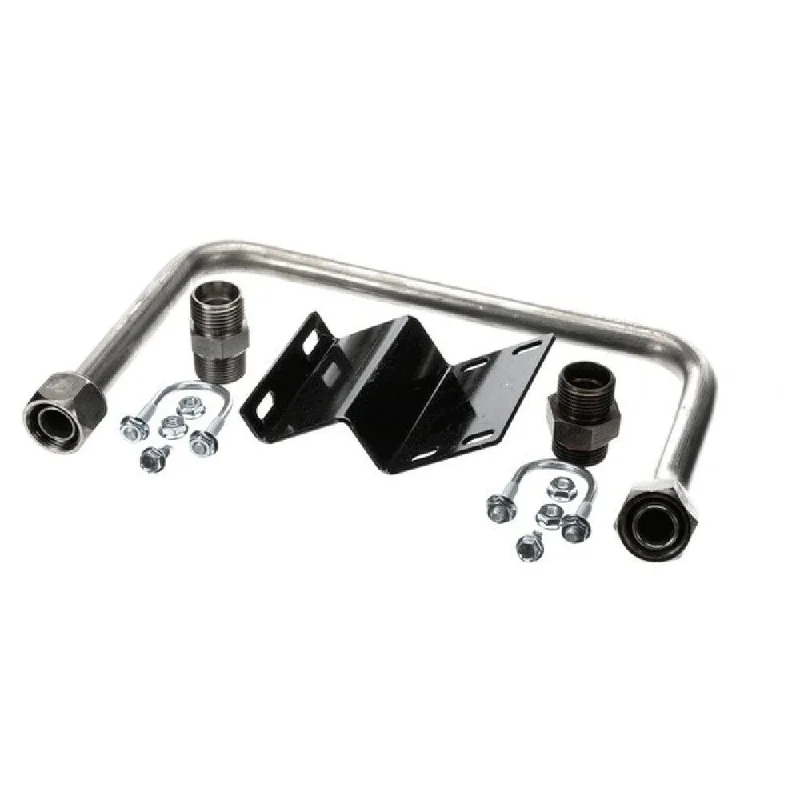 restaurantsupply-63330184