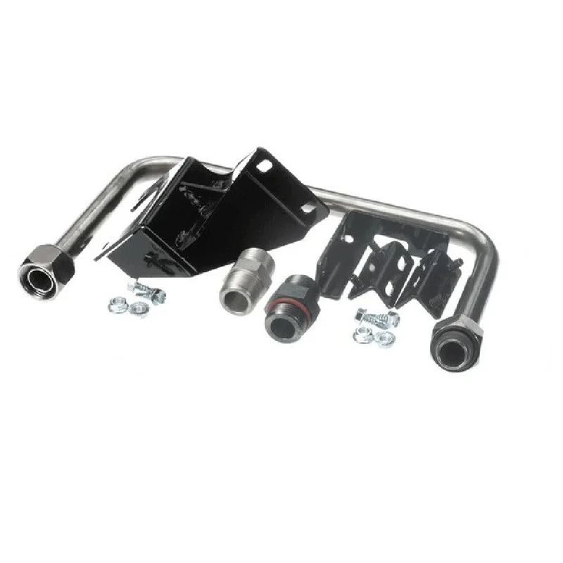 restaurantsupply-63330283