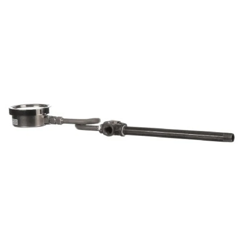 restaurantsupply-63330504