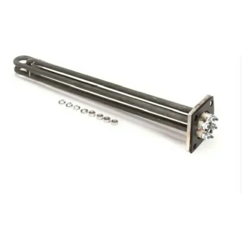 restaurantsupply-63330600