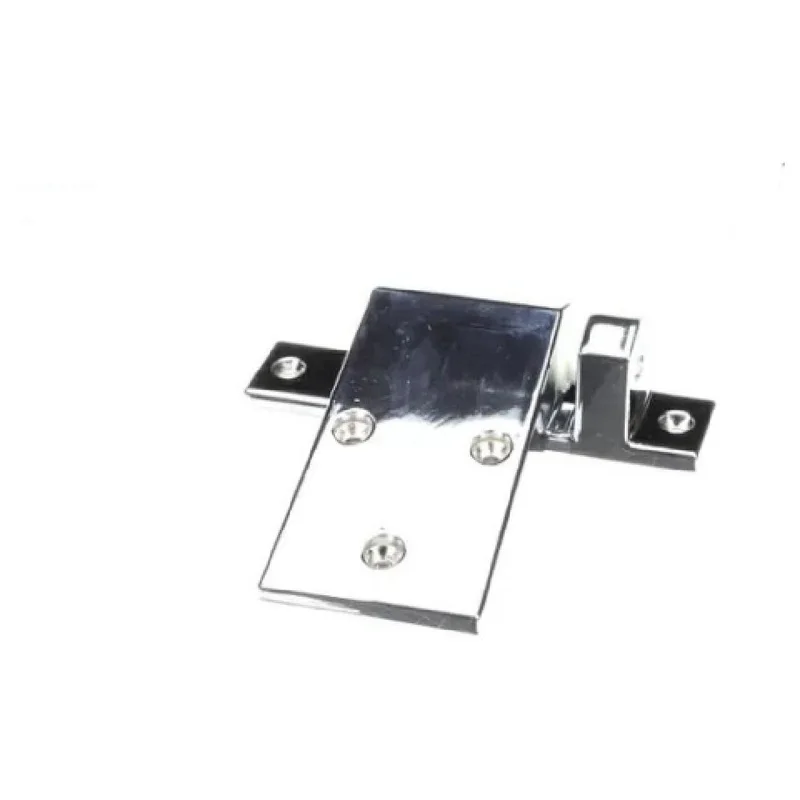 restaurantsupply-63331293