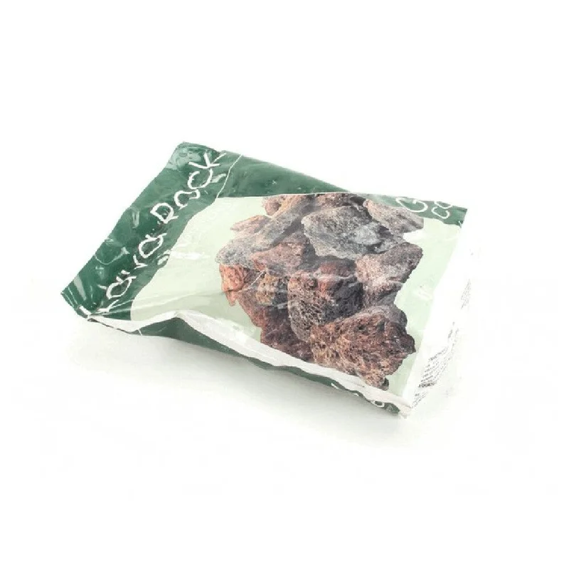 restaurantsupply-63331328