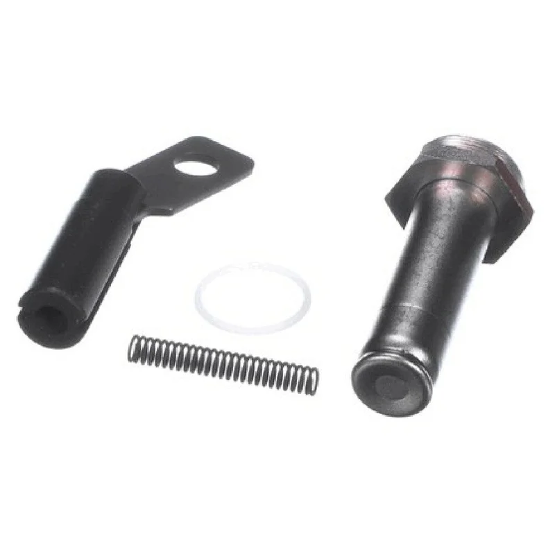 restaurantsupply-63332647