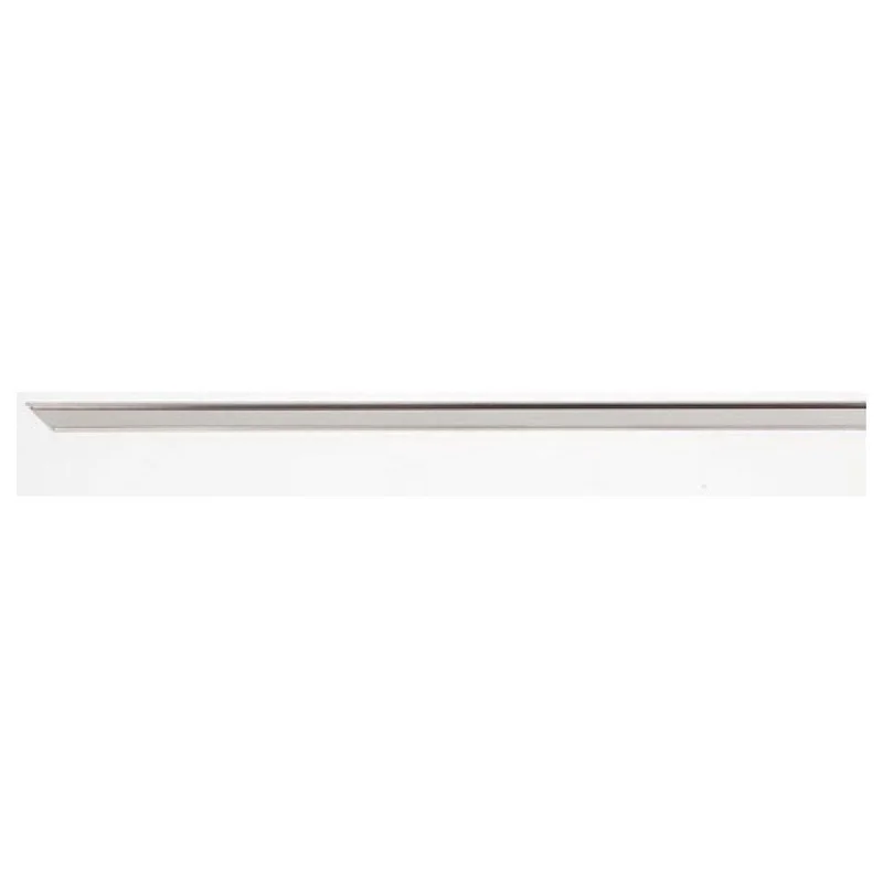 restaurantsupply-63333485