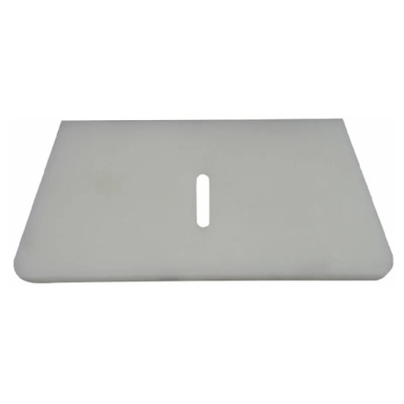 restaurantsupply-63333503