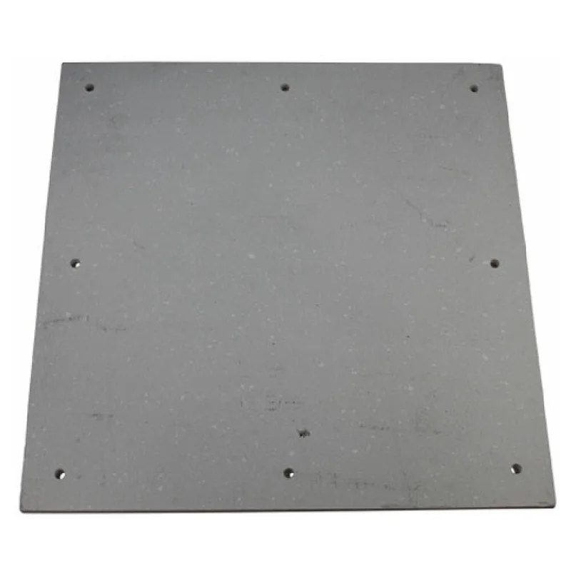 restaurantsupply-63333659