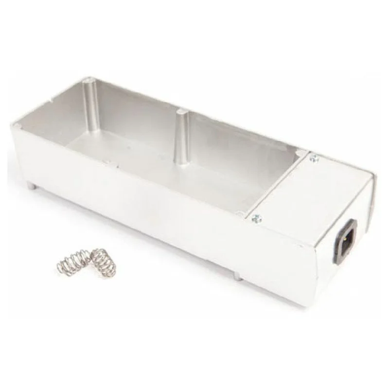 restaurantsupply-63333957