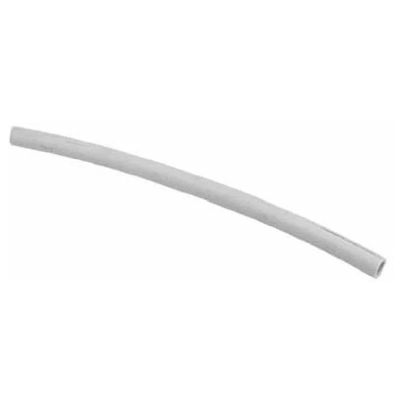 restaurantsupply-63334168
