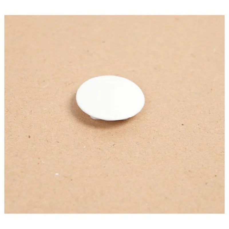 restaurantsupply-63334240