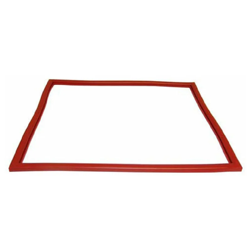 restaurantsupply-63334494