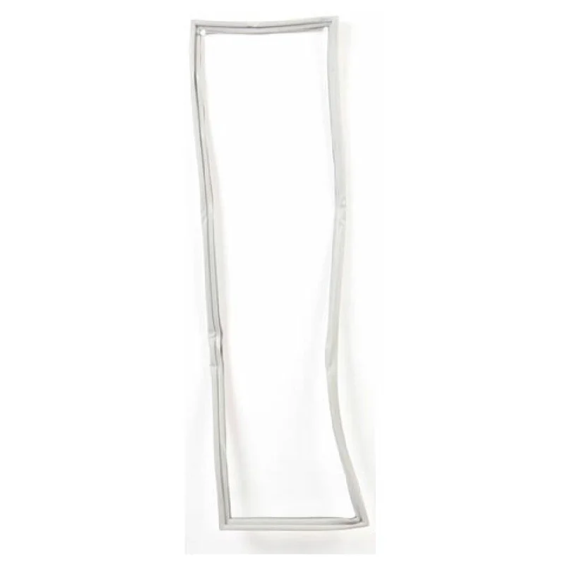 restaurantsupply-63334637