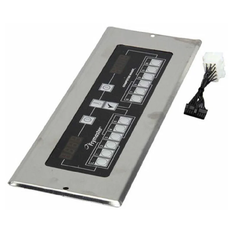 restaurantsupply-63334868