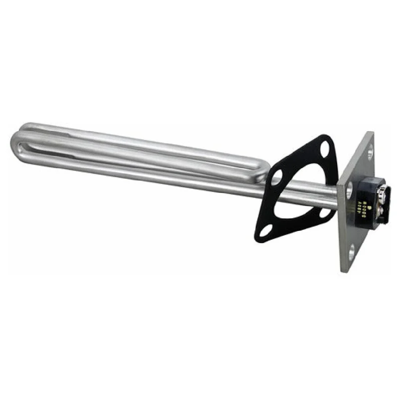 restaurantsupply-63335103