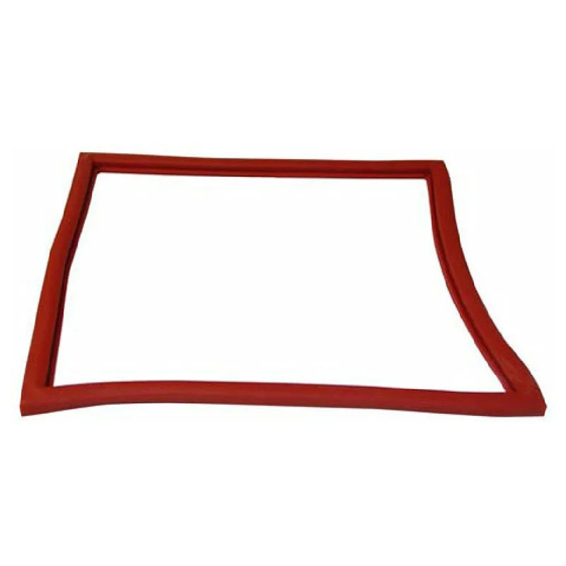 restaurantsupply-63335233